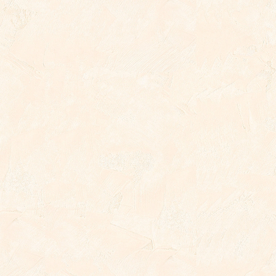 Тапет Едра мазилка Беж Стуко