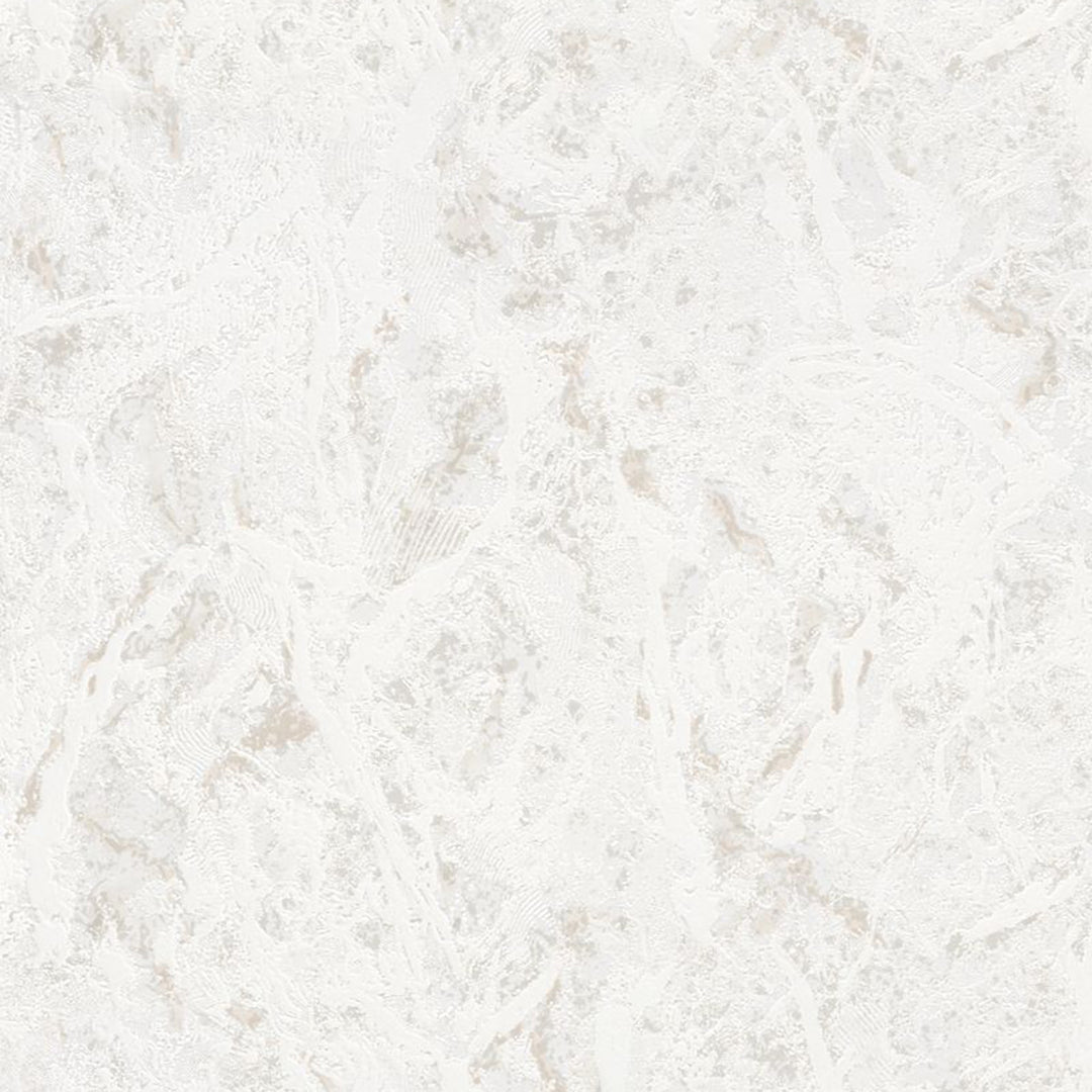 Тапет Мазилка крем Беж Стуко