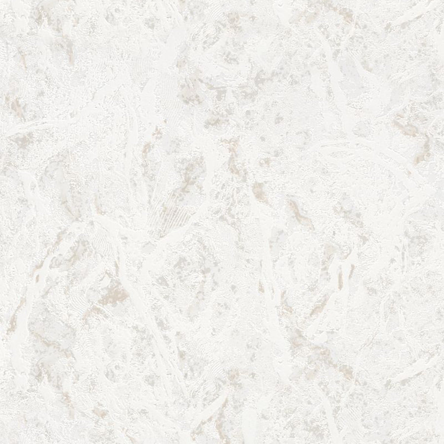 Тапет Мазилка крем Беж Стуко