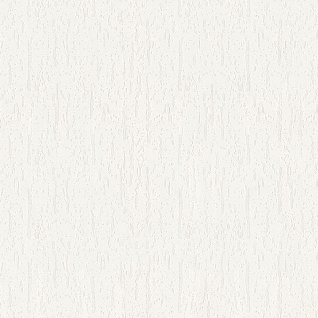 Тапет Мазилка Бяло Стуко