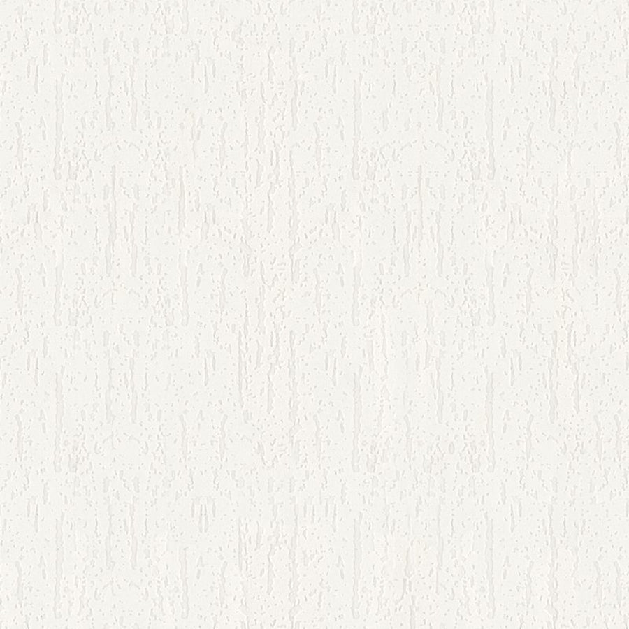 Тапет Мазилка Бяло Стуко