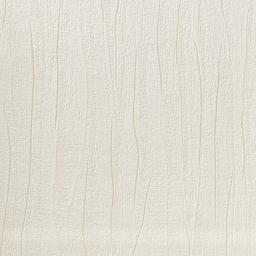 Тапет Ивици Беж Стуко