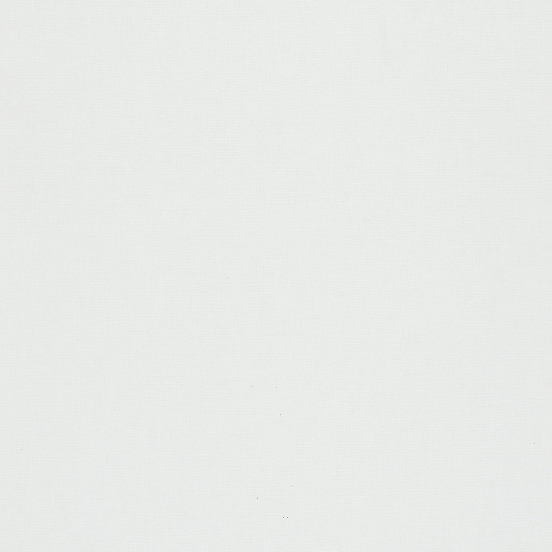 Текстилен ефект Тапет Плат Бяло Еден