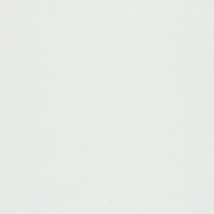 Текстилен ефект Тапет Плат Бяло Еден