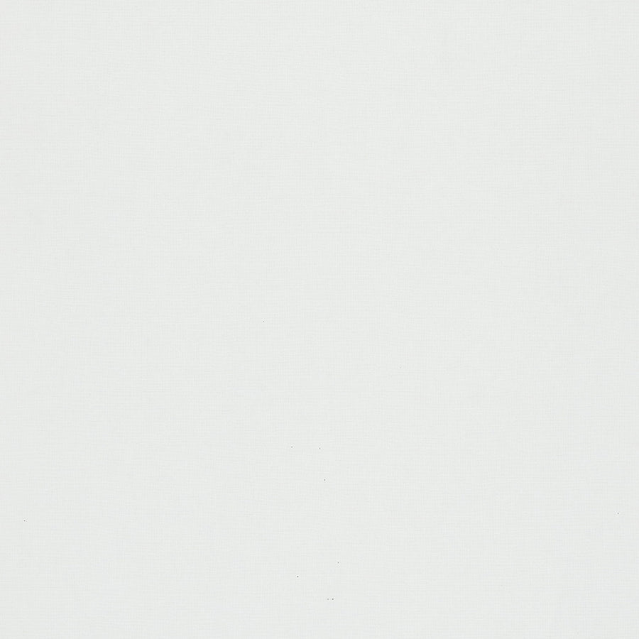 Текстилен ефект Тапет Плат Бяло Еден