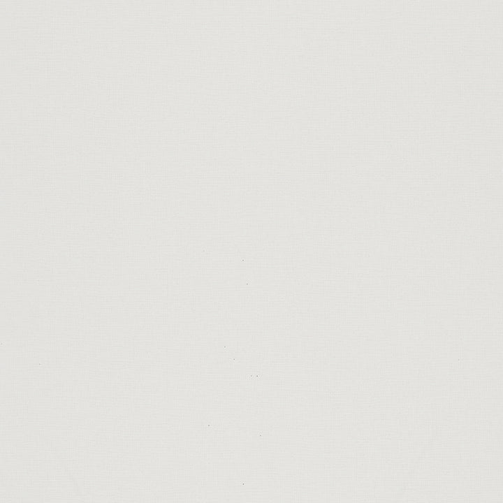 Текстилен ефект Тапет Плат Кремаво Еден