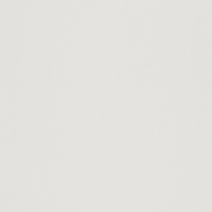 Текстилен ефект Тапет Плат Кремаво Еден