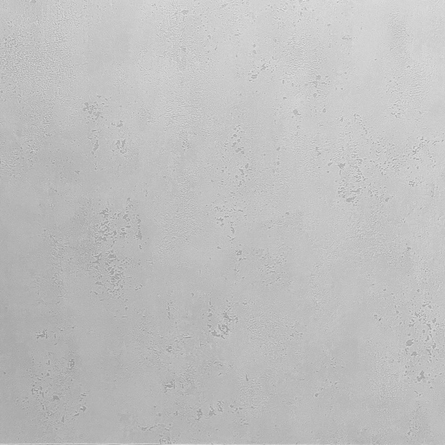 Тапет Бетон Сиво бяло Стуко