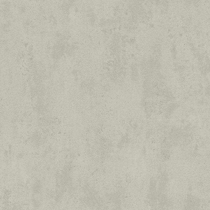 Тапет Бетон Таупе Стуко