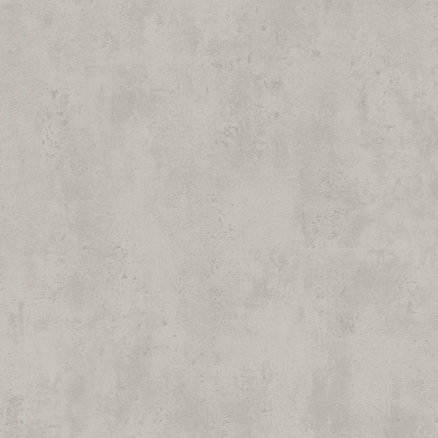 Тапет Бетон Таупе Стуко