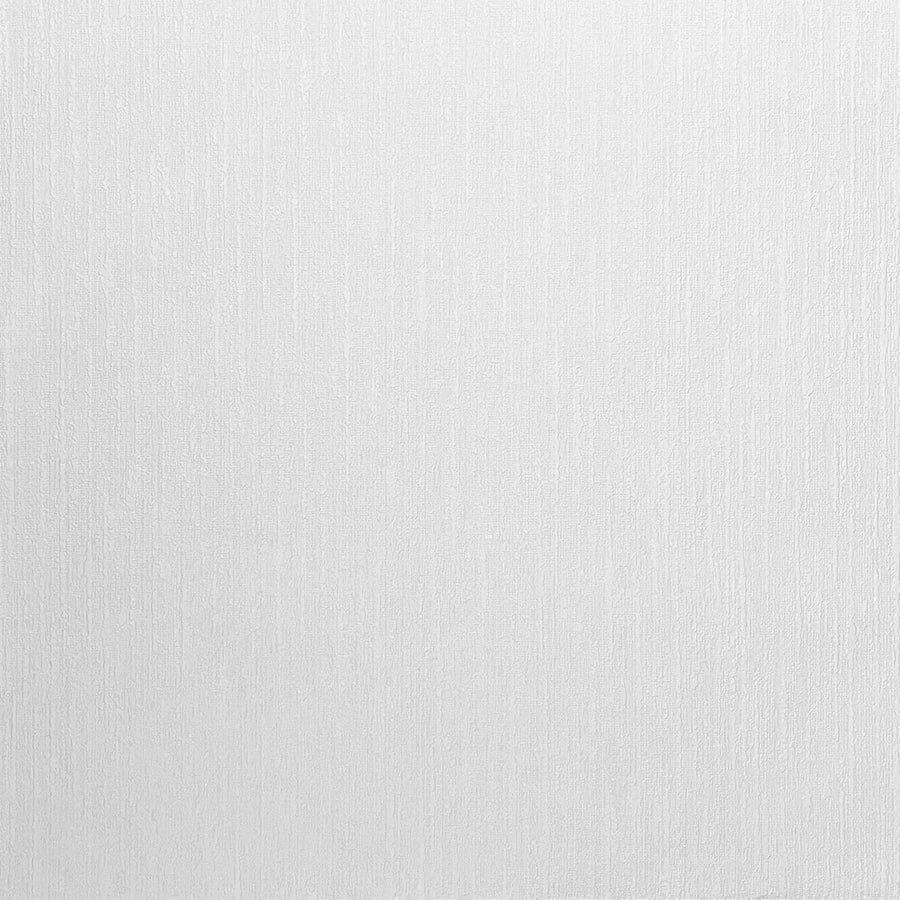 Тапет Текстил Светло Сиво Стуко