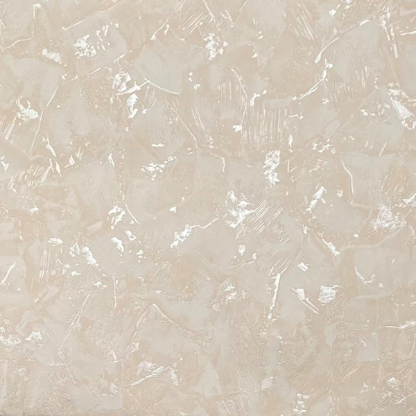 Тапет Бестселър 5 мазилка прасковено бежово