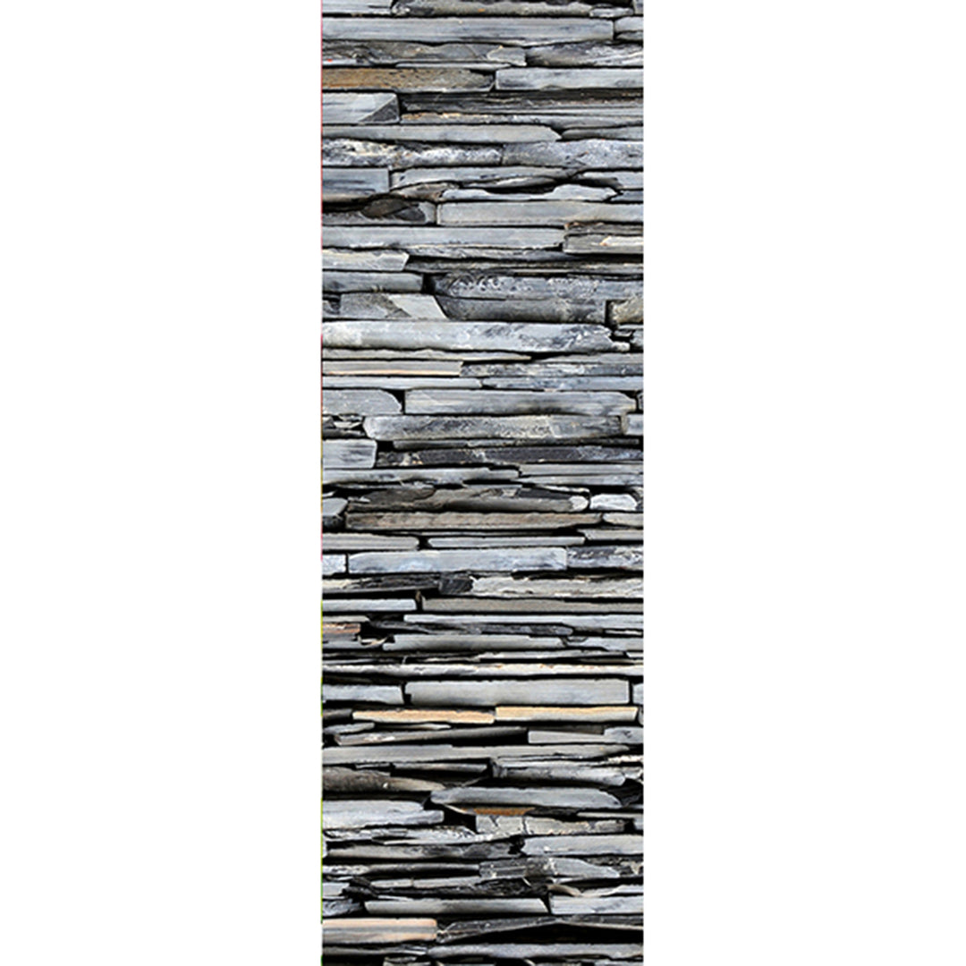 Фототапет Премиум 90/270 см Гнайс вертикал