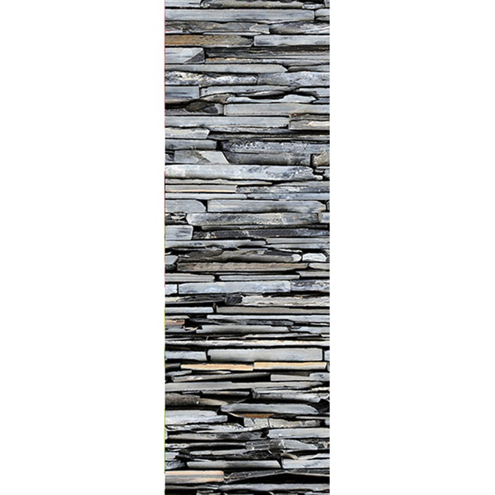 Фототапет Премиум 90/270 см Гнайс вертикал