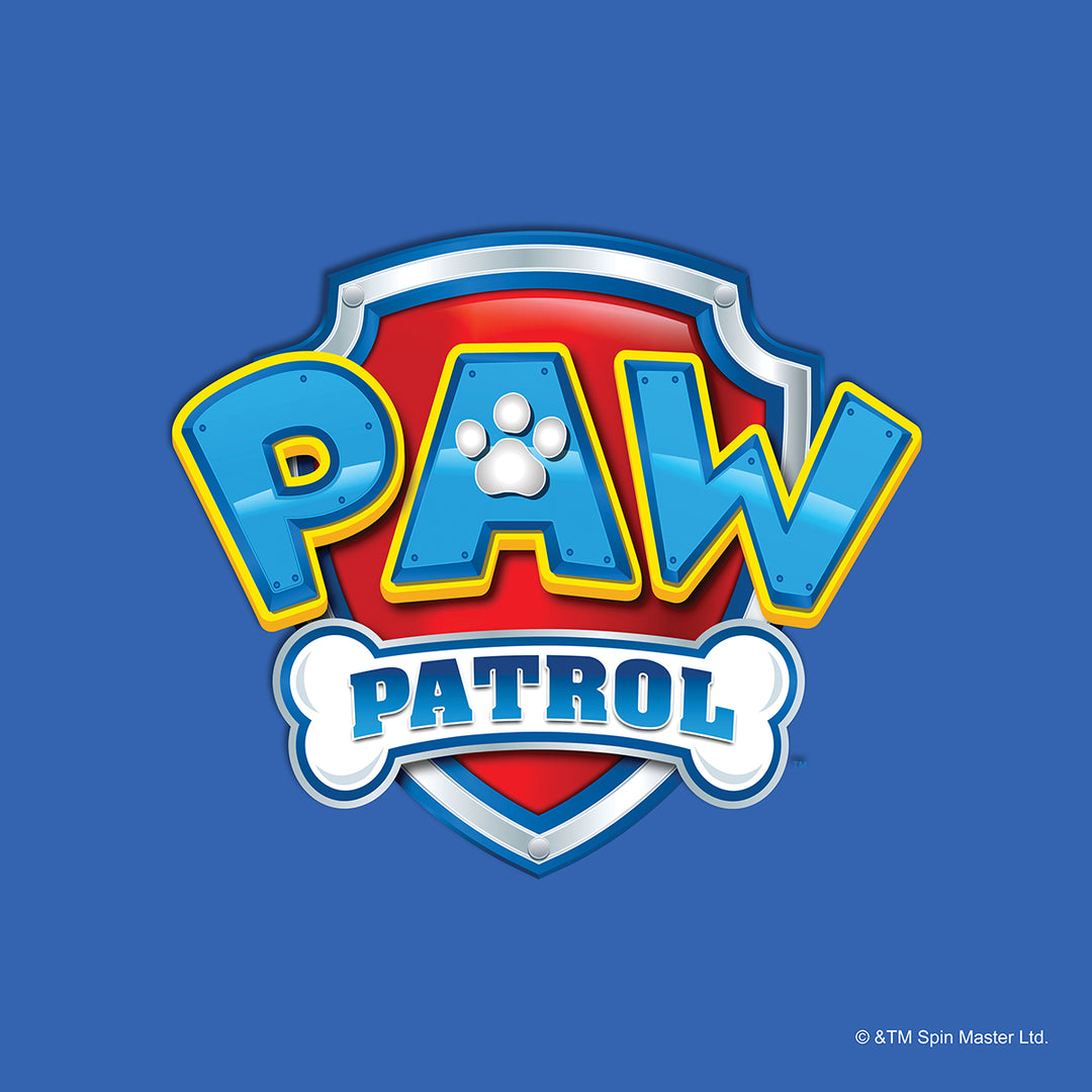 Възглавница Детска Пес Патрул и Райдър 40/40 см