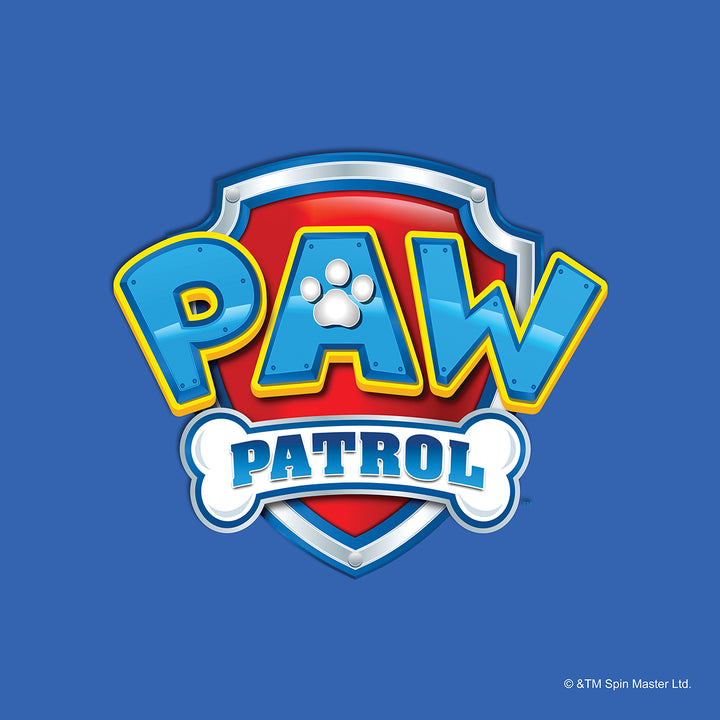 Възглавница Детска Пес Патрул командна кула 40/40 см