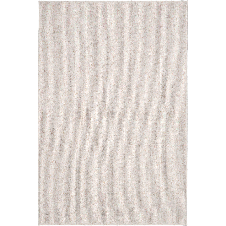 Плосък Килим Кремаво Пабло Стандартен / 120х170 см