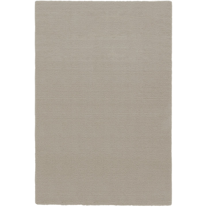 Пухкав Килим Сивозелено Рефлекшън Стандартен / 120х170 см