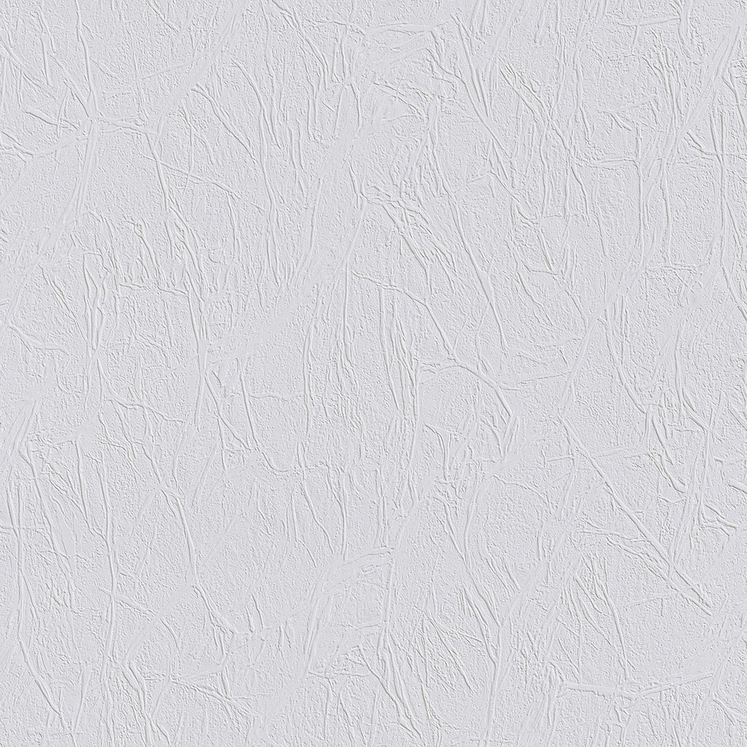 Флисфибърен Тапет за боядисване #200