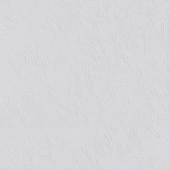 Флисфибърен Тапет за боядисване #200