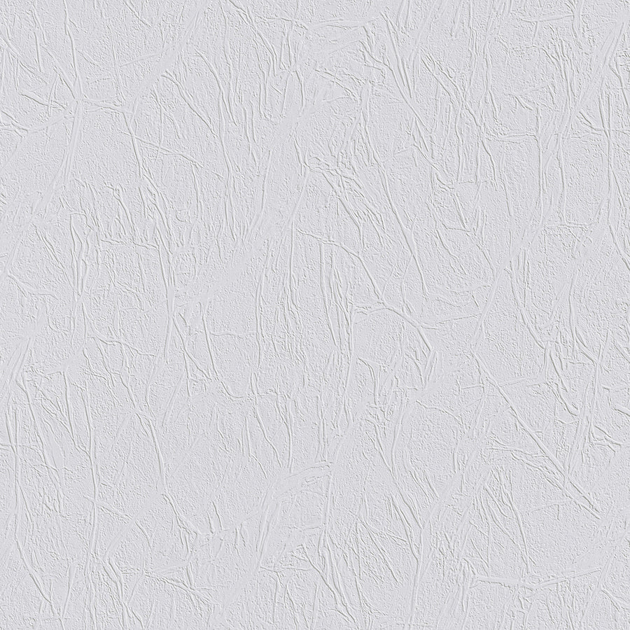 Флисфибърен Тапет за боядисване #200