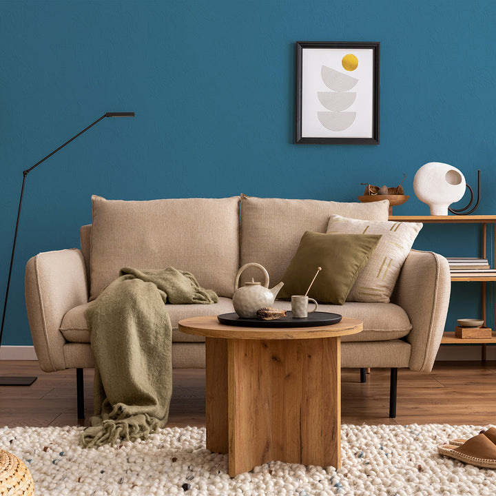 Флисфибърен Тапет за боядисване #200