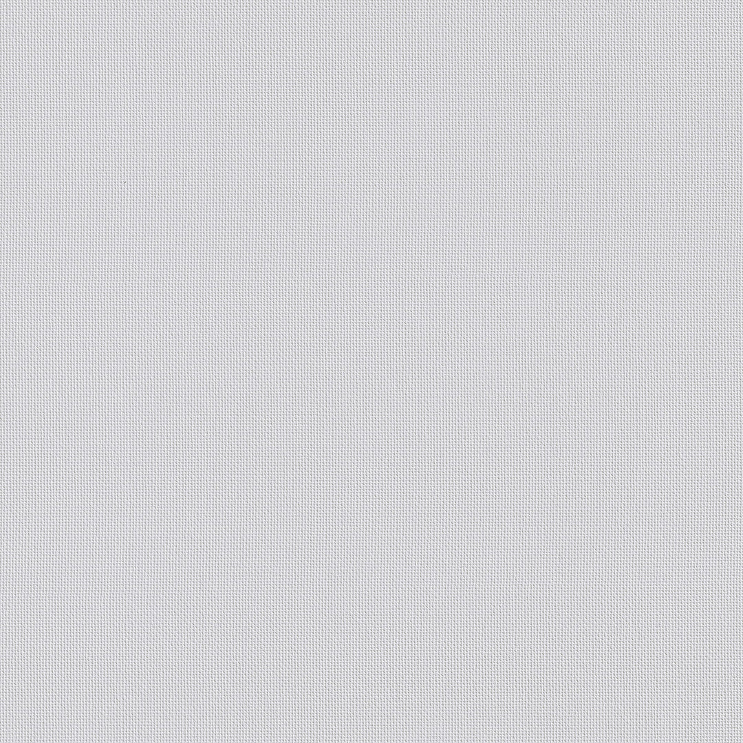 Флисфибърен Тапет за боядисване #201