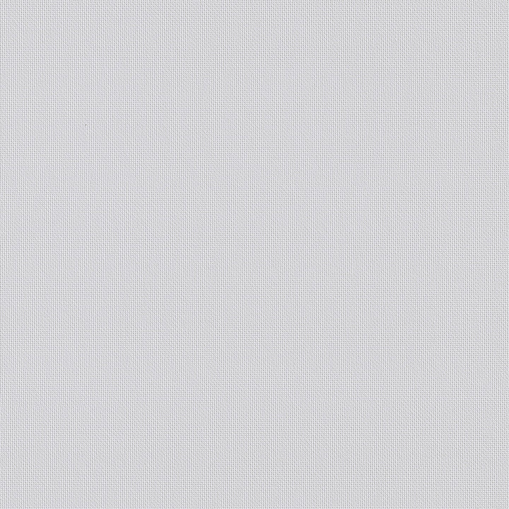 Флисфибърен Тапет за боядисване #201