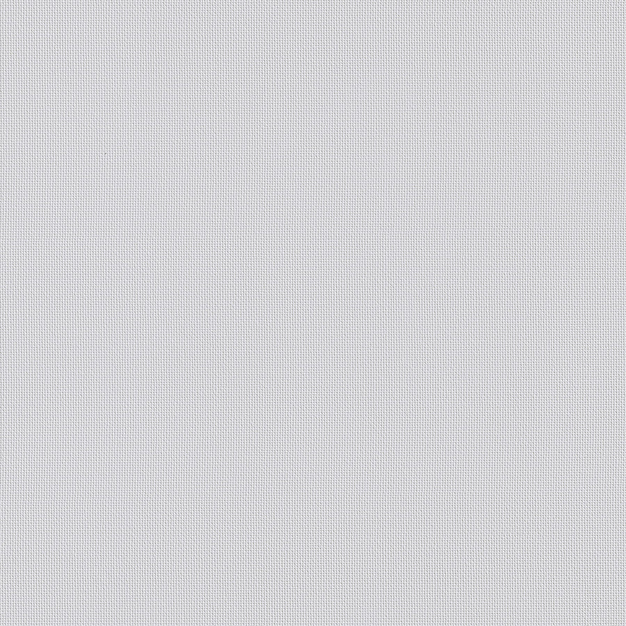 Флисфибърен Тапет за боядисване #201