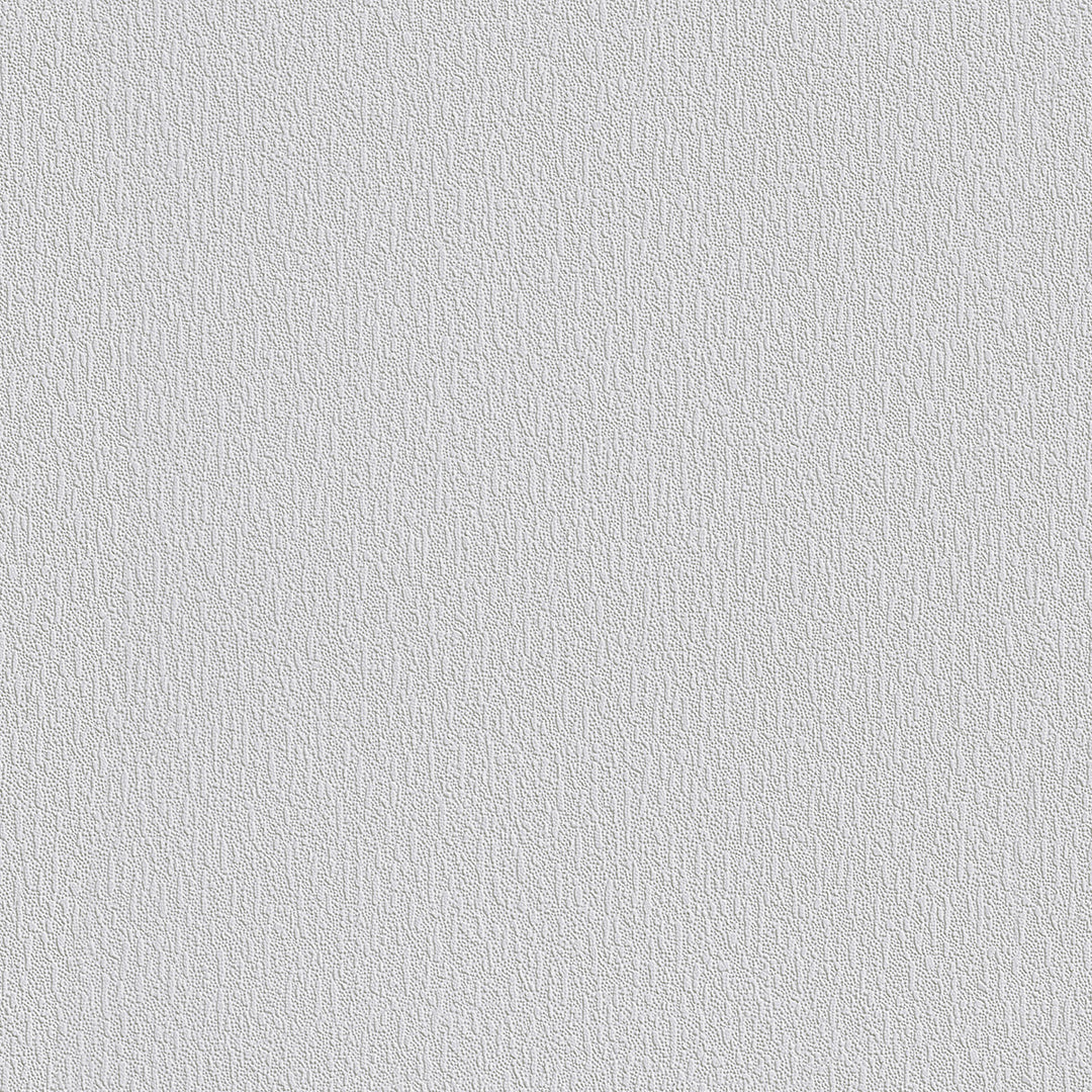 Флисфибърен Тапет за боядисване #202