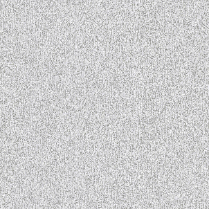 Флисфибърен Тапет за боядисване #202