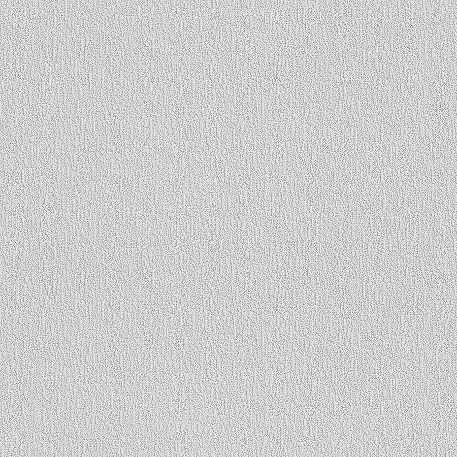 Флисфибърен Тапет за боядисване #202