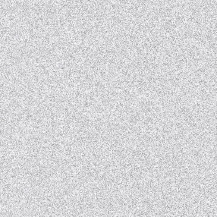 Флисфибърен Тапет за боядисване #203