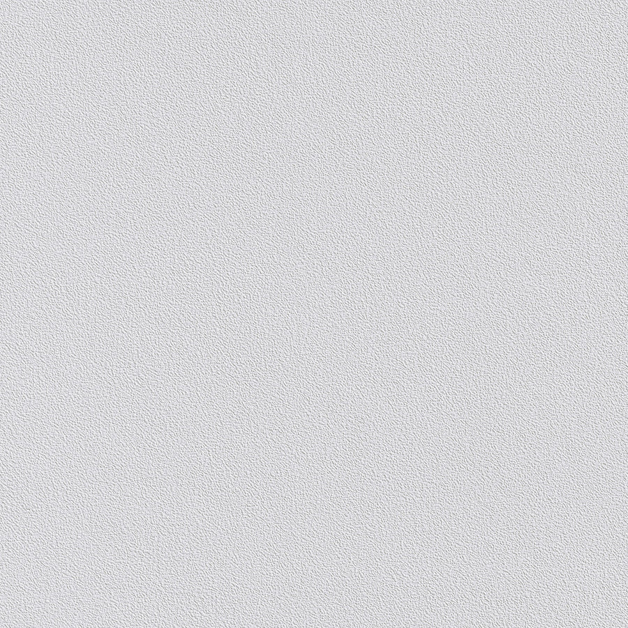 Флисфибърен Тапет за боядисване #203