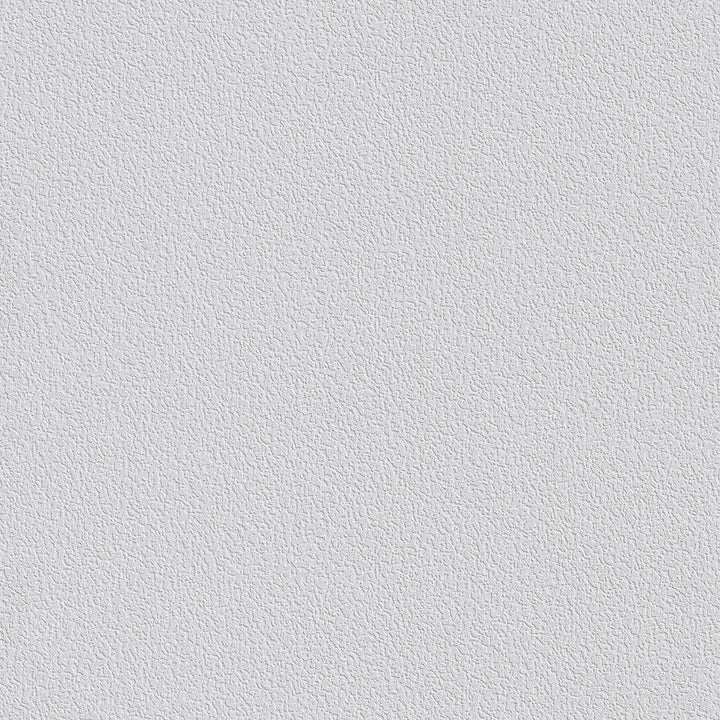 Флисфибърен Тапет за боядисване #204