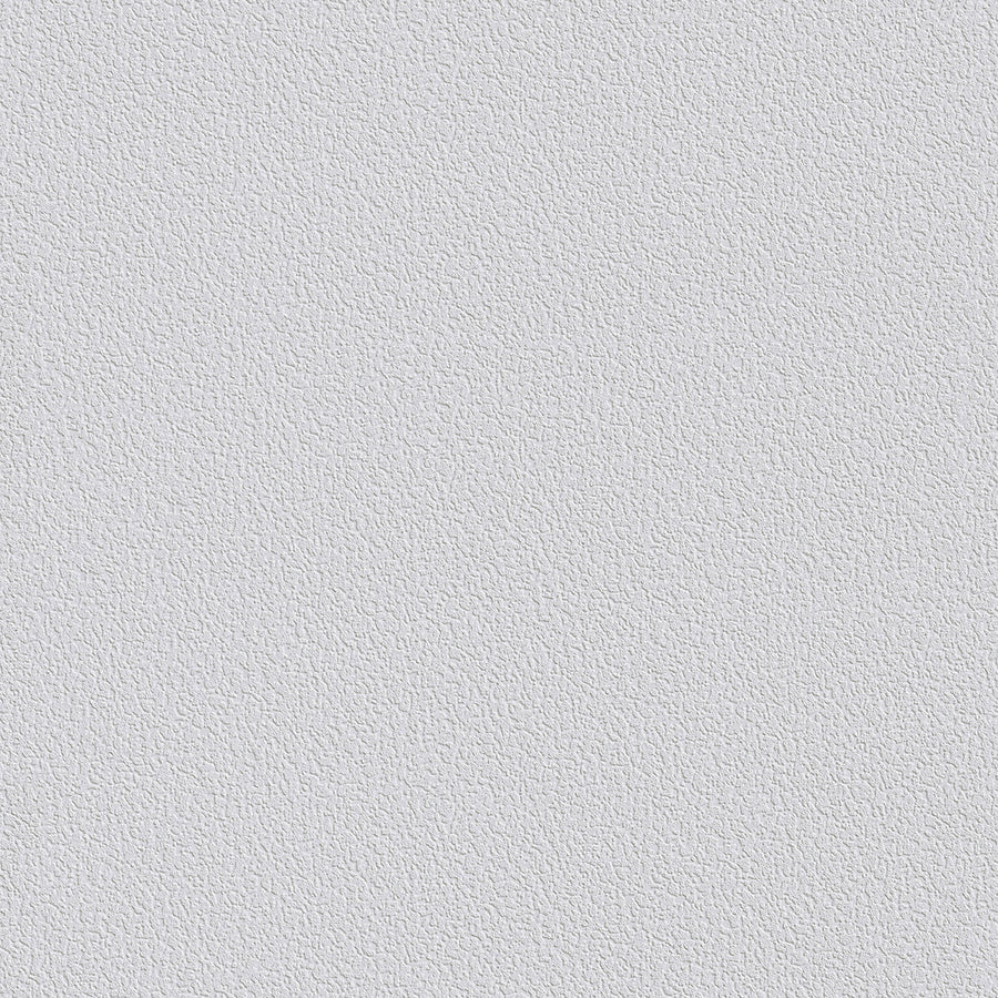 Флисфибърен Тапет за боядисване #204