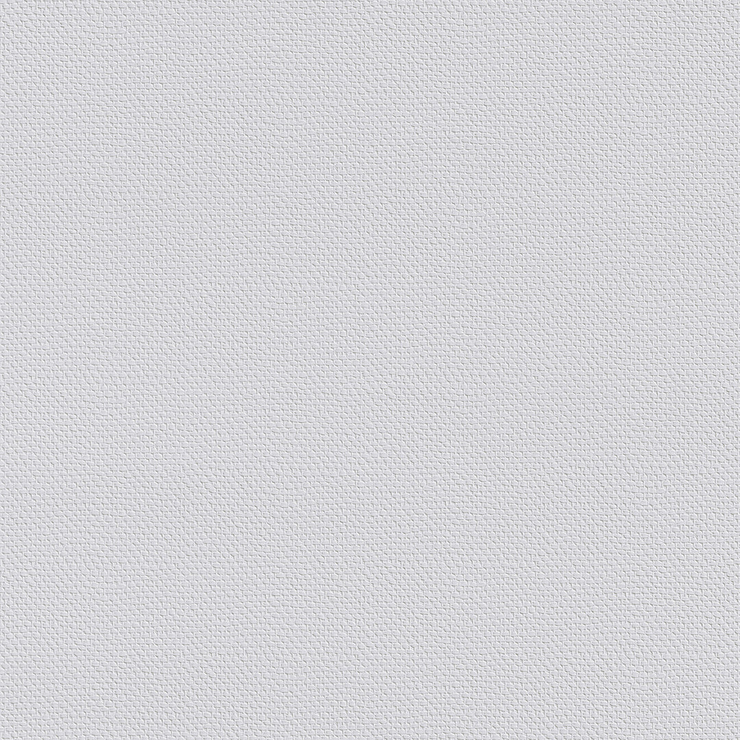 Флисфибърен Тапет за боядисване #205