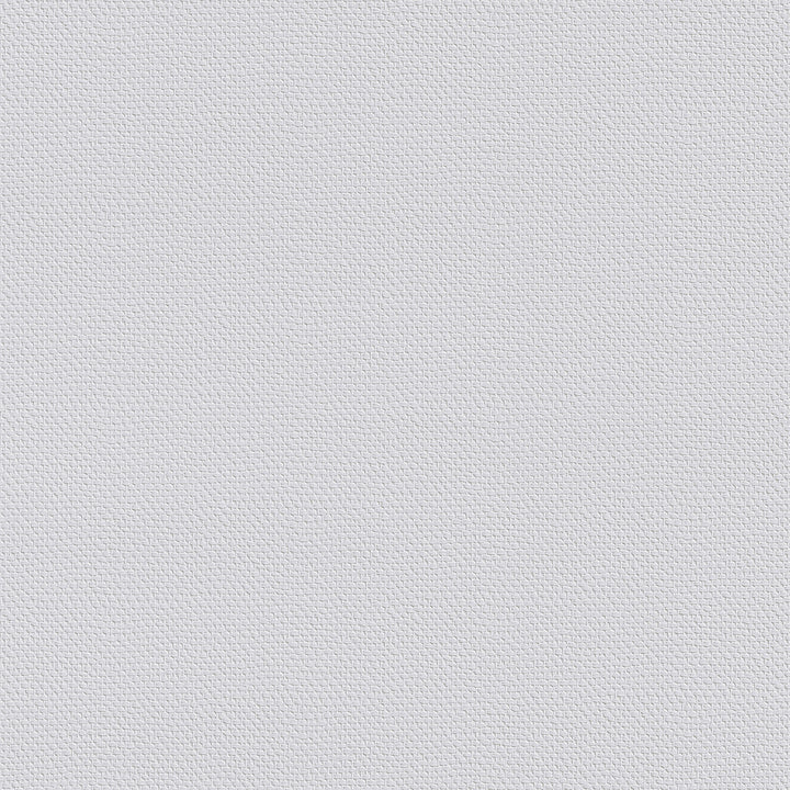 Флисфибърен Тапет за боядисване #205