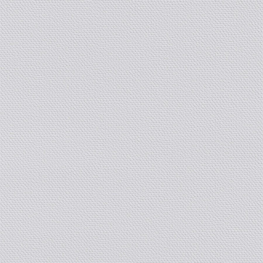 Флисфибърен Тапет за боядисване #205