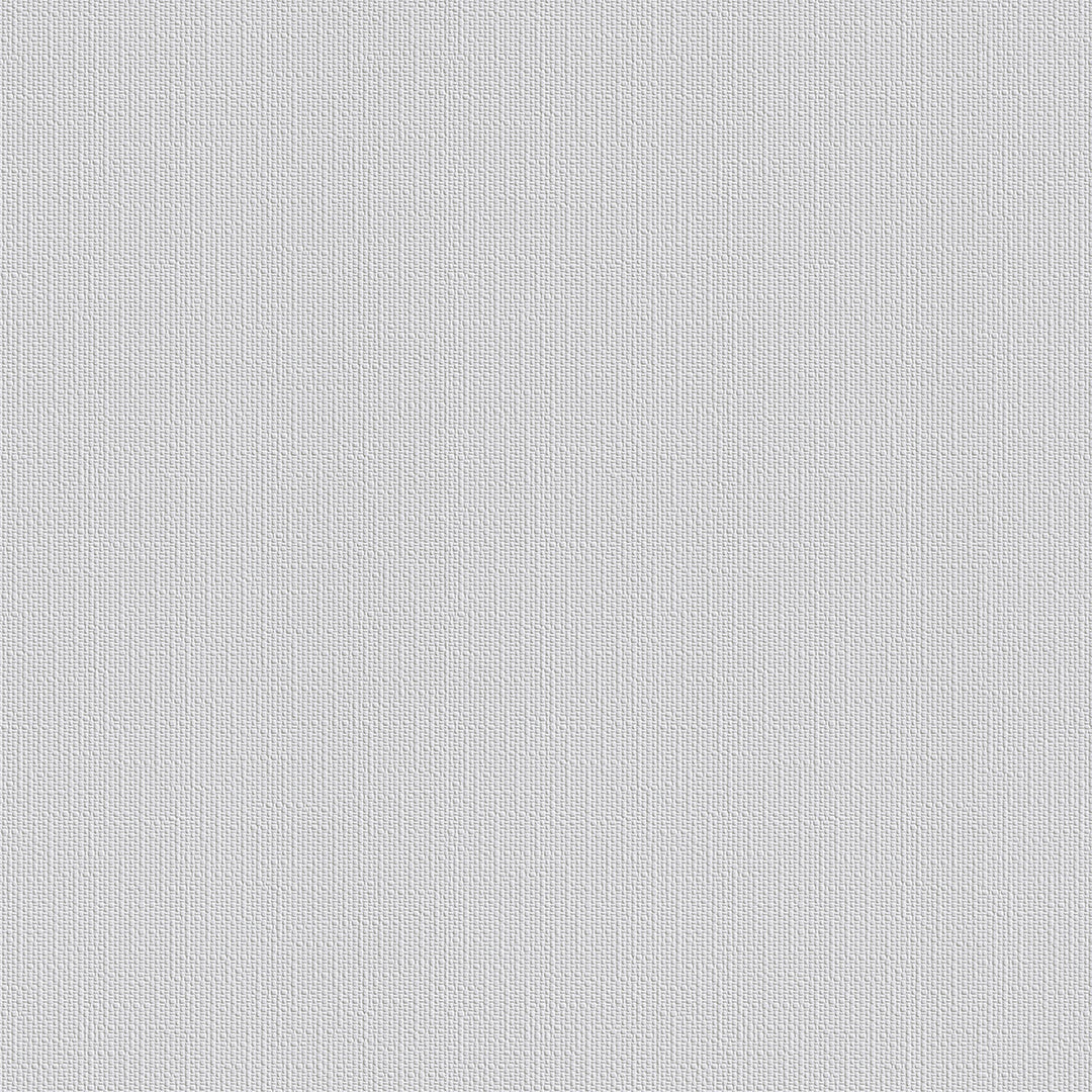 Флисфибърен Тапет за боядисване #206