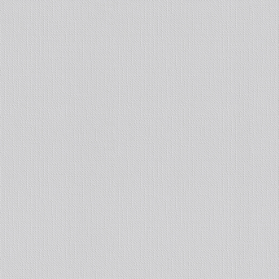 Флисфибърен Тапет за боядисване #206