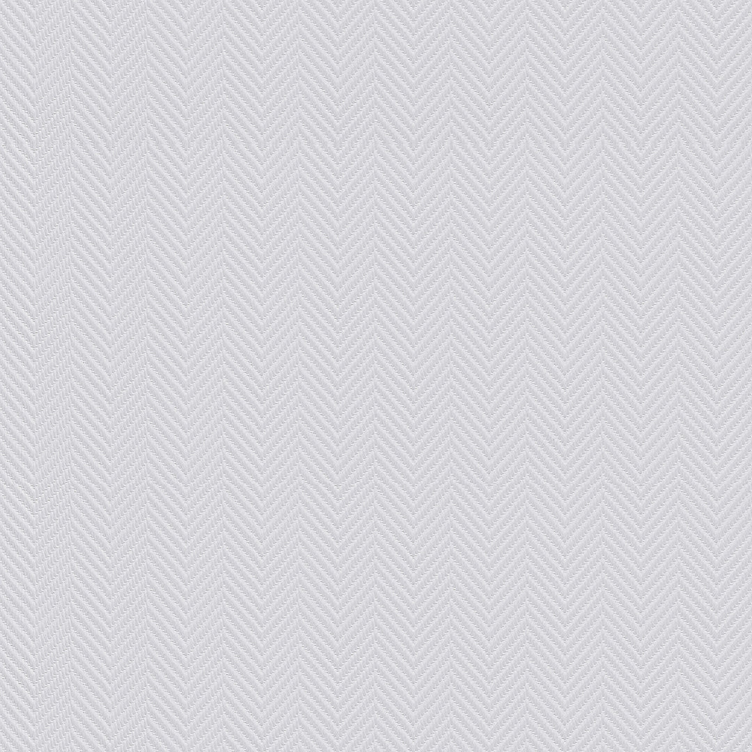 Флисфибърен Тапет за боядисване #207