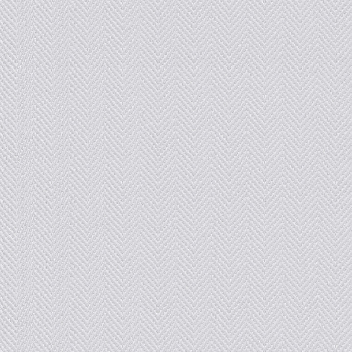 Флисфибърен Тапет за боядисване #207