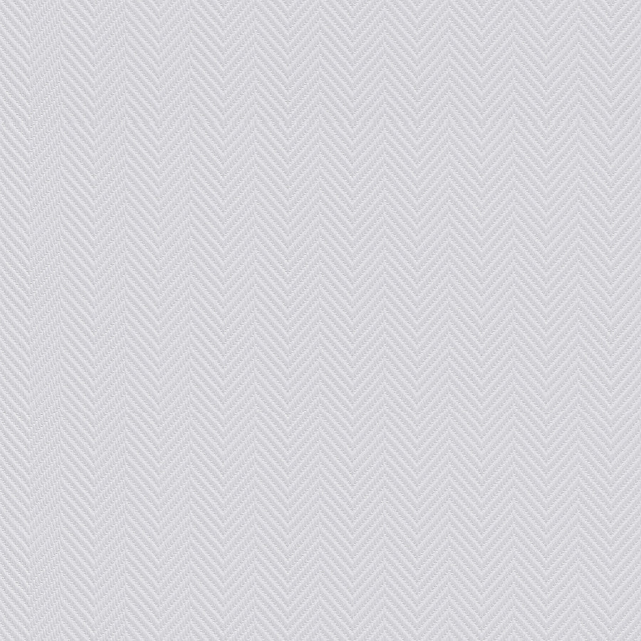 Флисфибърен Тапет за боядисване #207