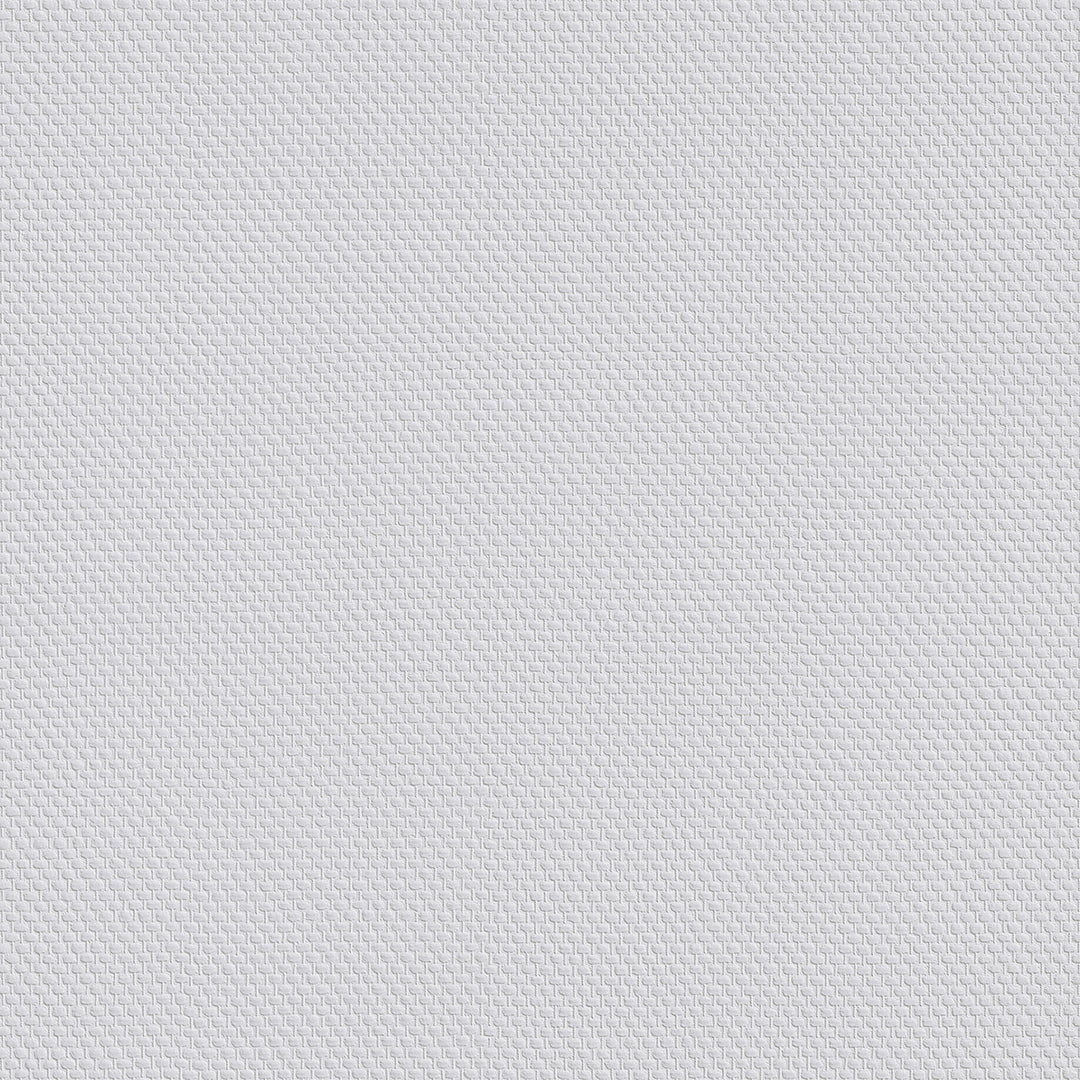 Флисфибърен Тапет за боядисване #211