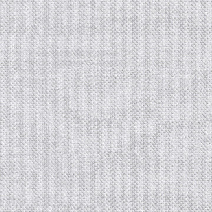 Флисфибърен Тапет за боядисване #211