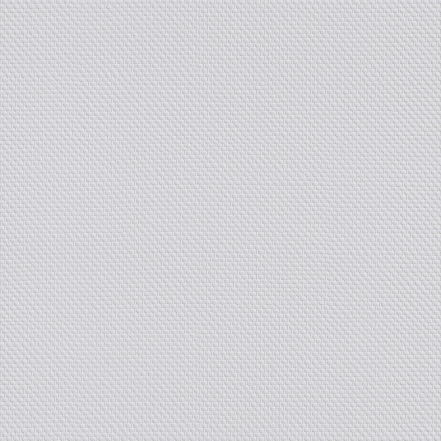 Флисфибърен Тапет за боядисване #211