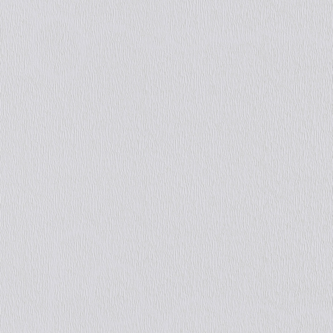 Флисфибърен Тапет за боядисване #213