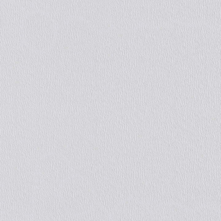 Флисфибърен Тапет за боядисване #213