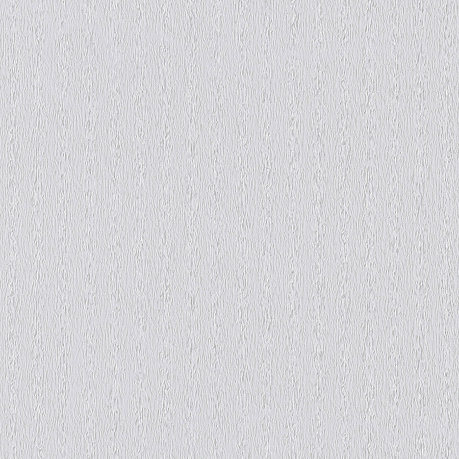 Флисфибърен Тапет за боядисване #213